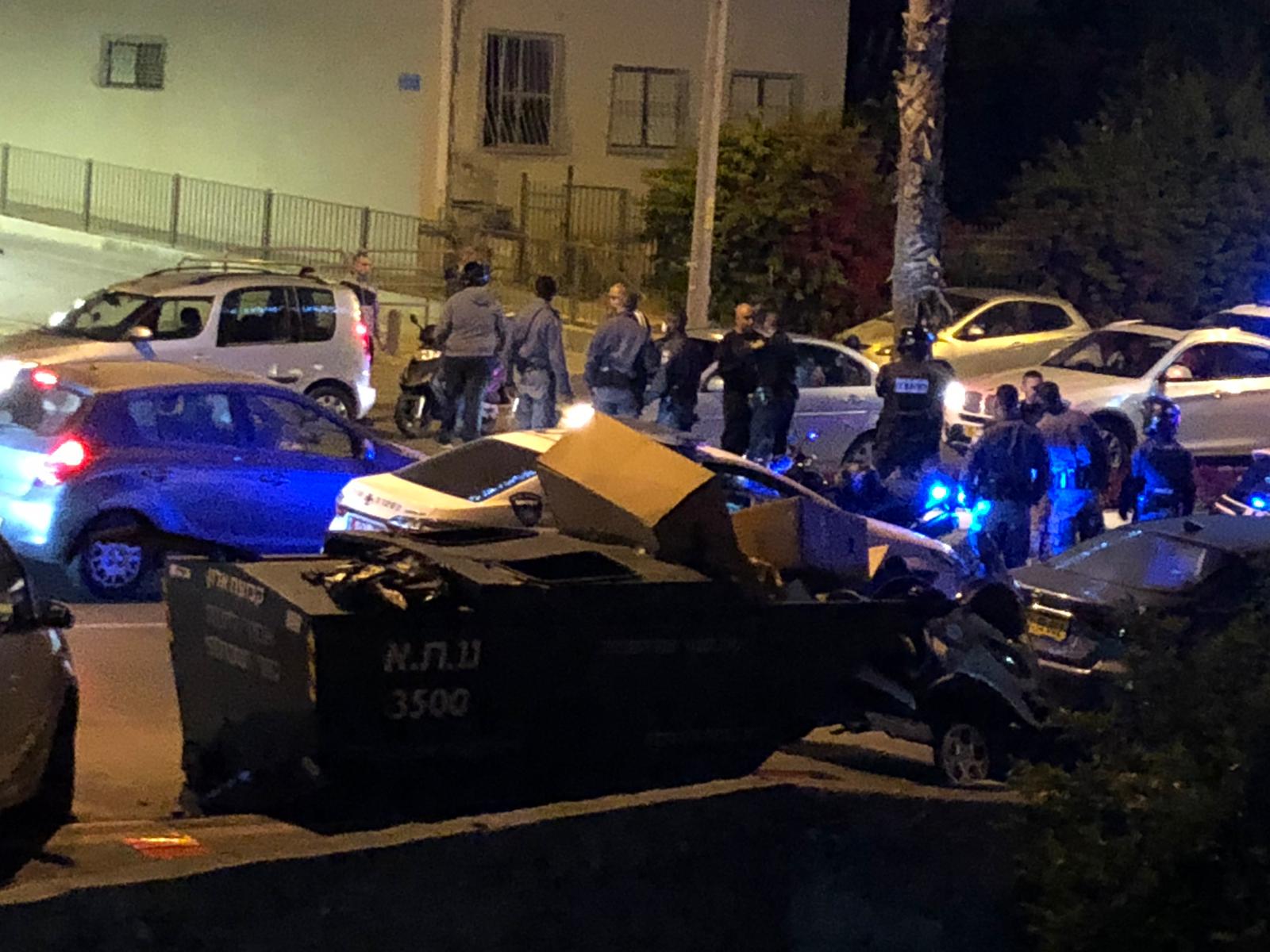 WhatsApp Image 2020-04-30 at 1.34.49 AM.jpeg.jpeg